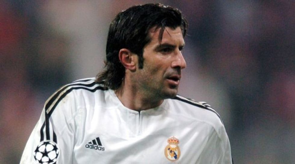 bsZcHzJNW8LPHHS7o24F45 650 80