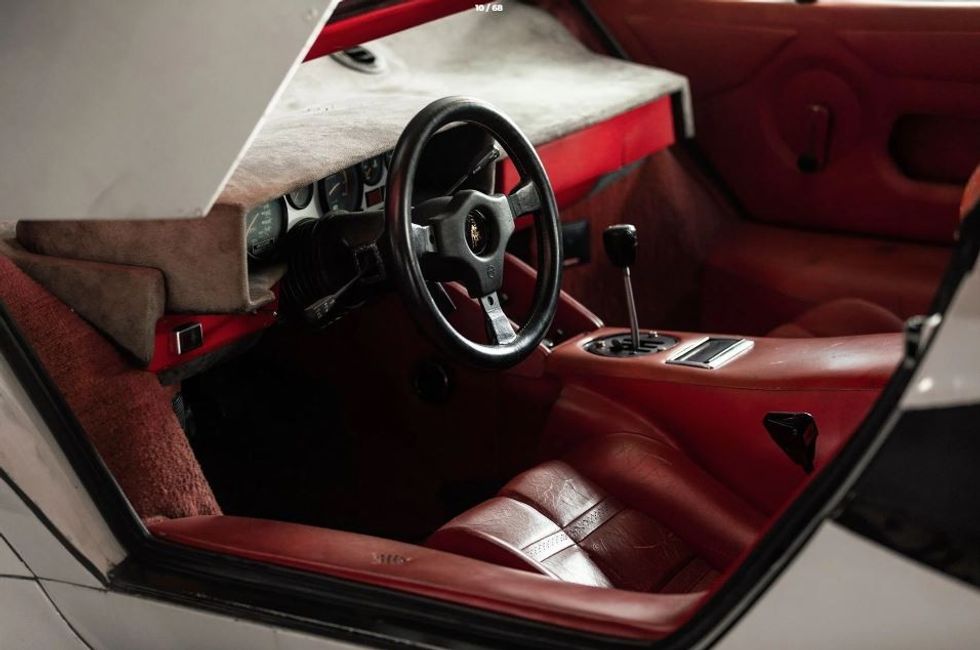 btf car hp 9JPG JS816626795