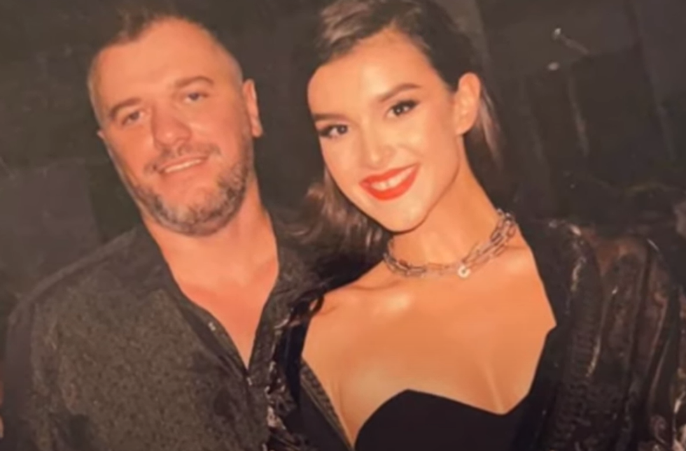 buci111 e1702763341349