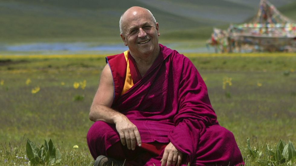 buddhist monk matthieu ricard today 151030 tease 498dd4e6fb4d4bceb75af76fef04f90a