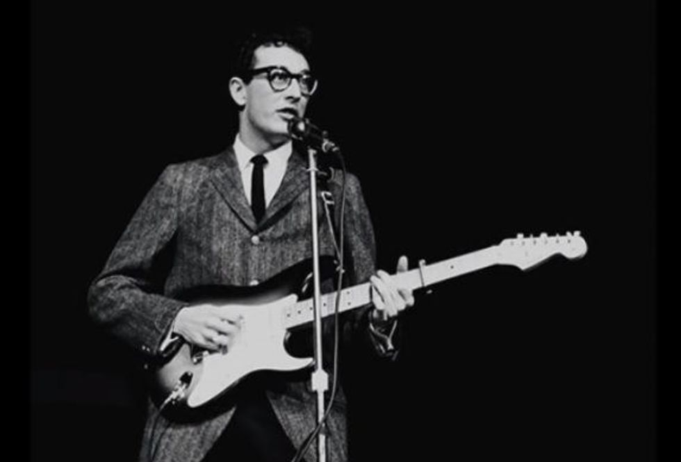 buddy Holly e1577286970977