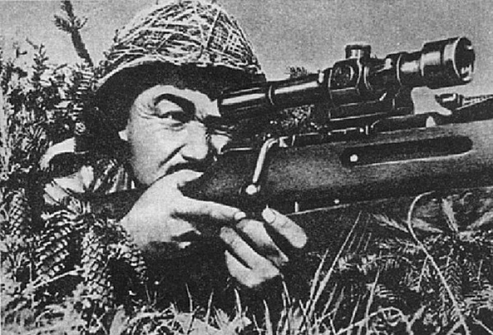 Budenkov