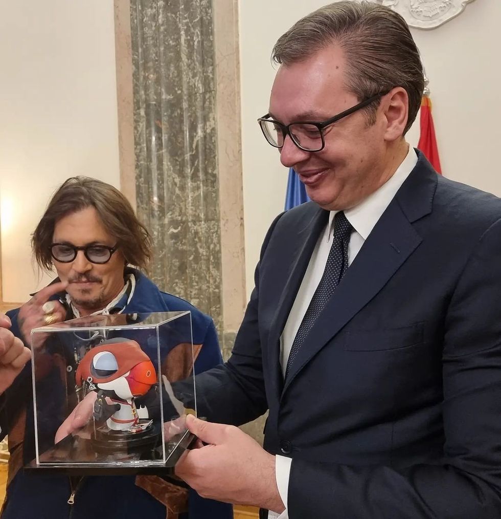 buducnostsrbijeav 246262466 585218486059126 1565793076928757331 n.webp