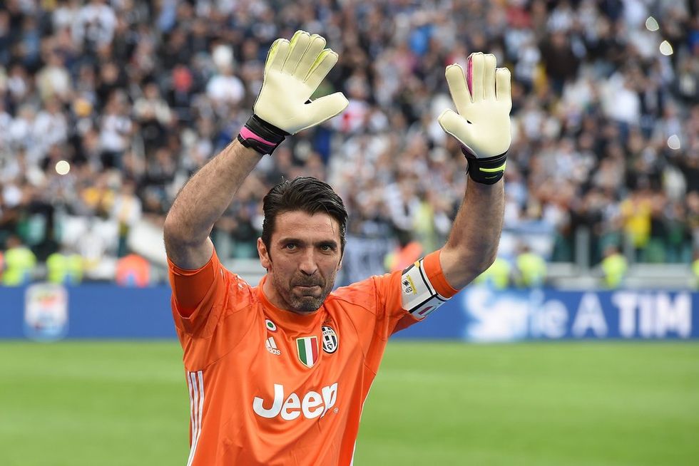 buffon 1