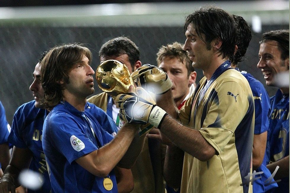 buffon 1