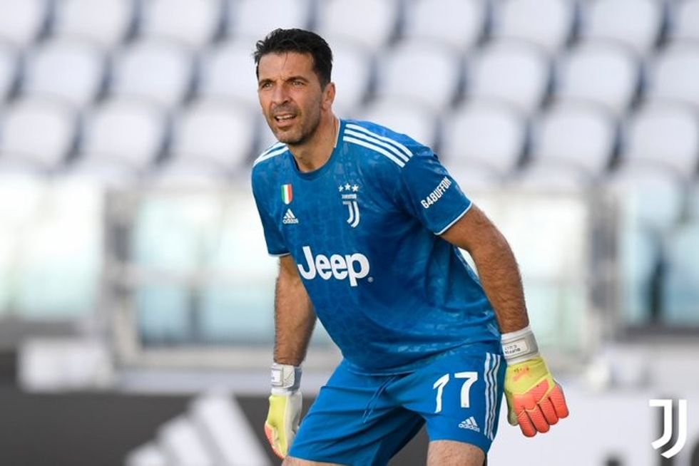 buffon 1