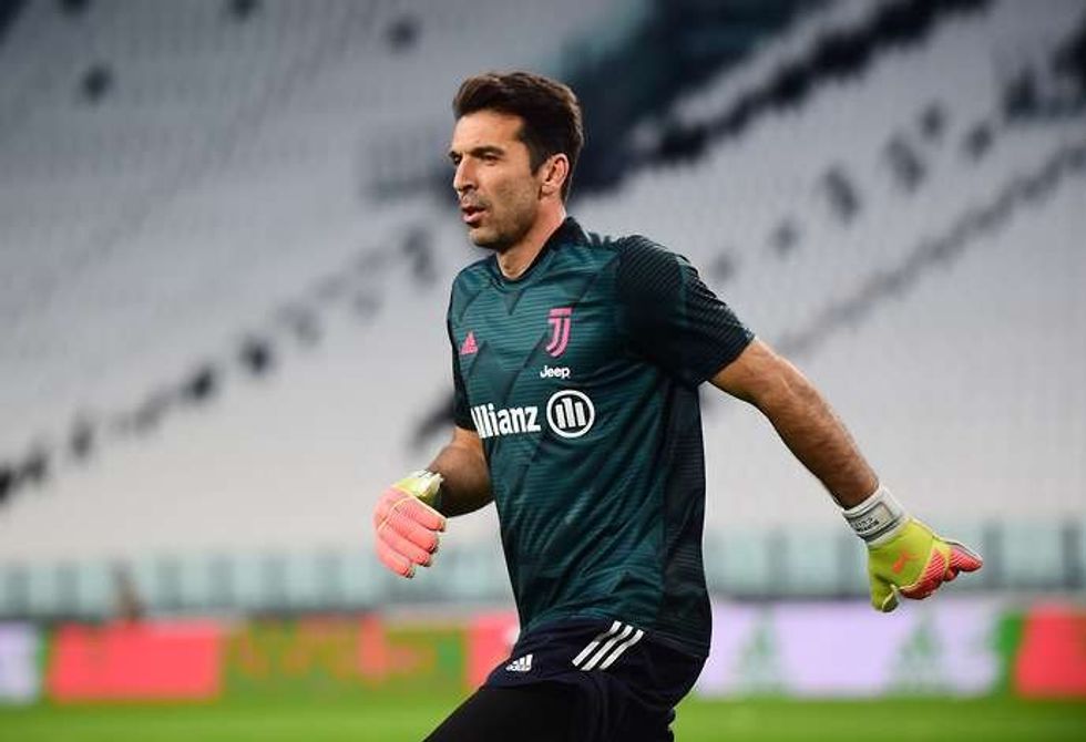 buffon 1