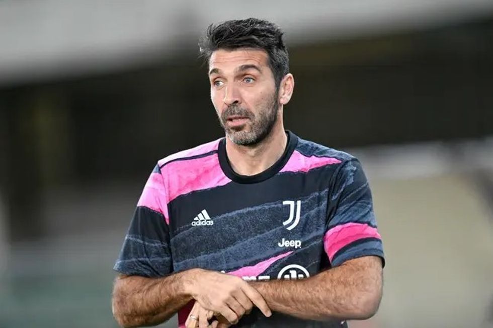 buffon 1