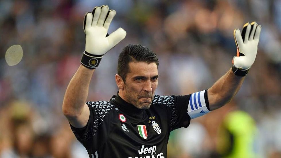 buffon 12 2