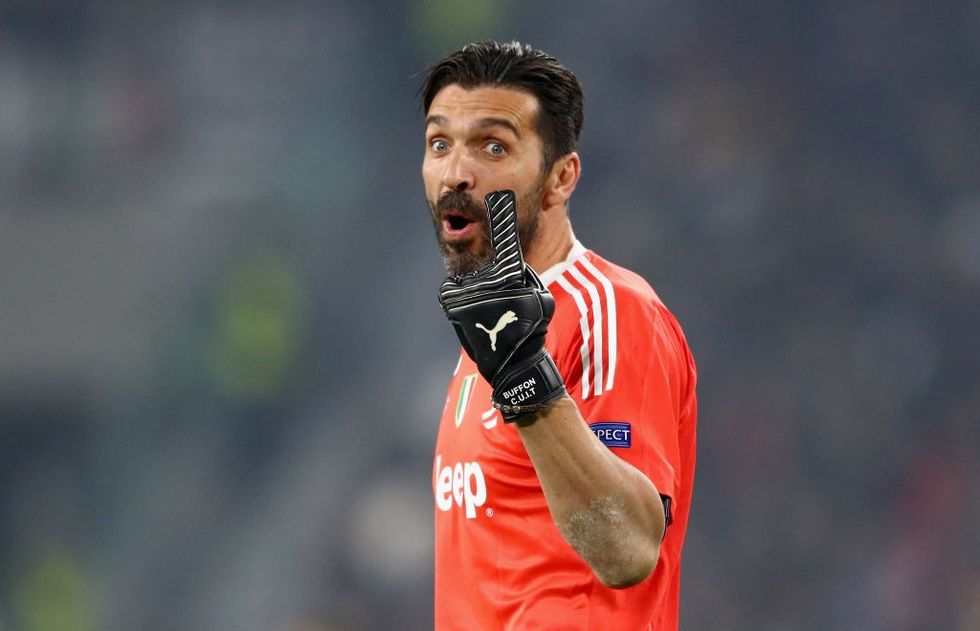 buffon 2