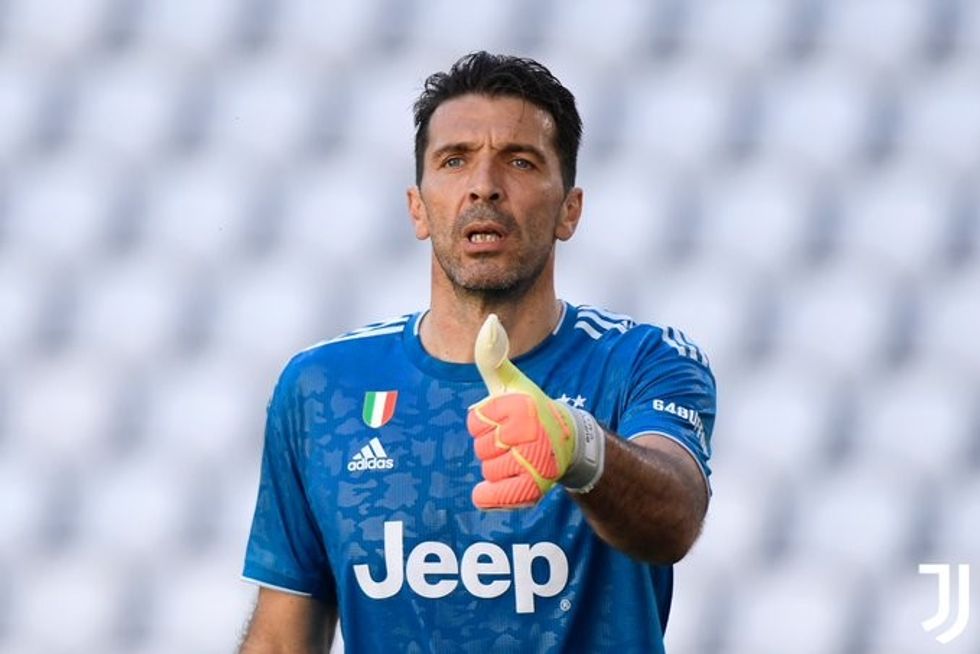 buffon 2