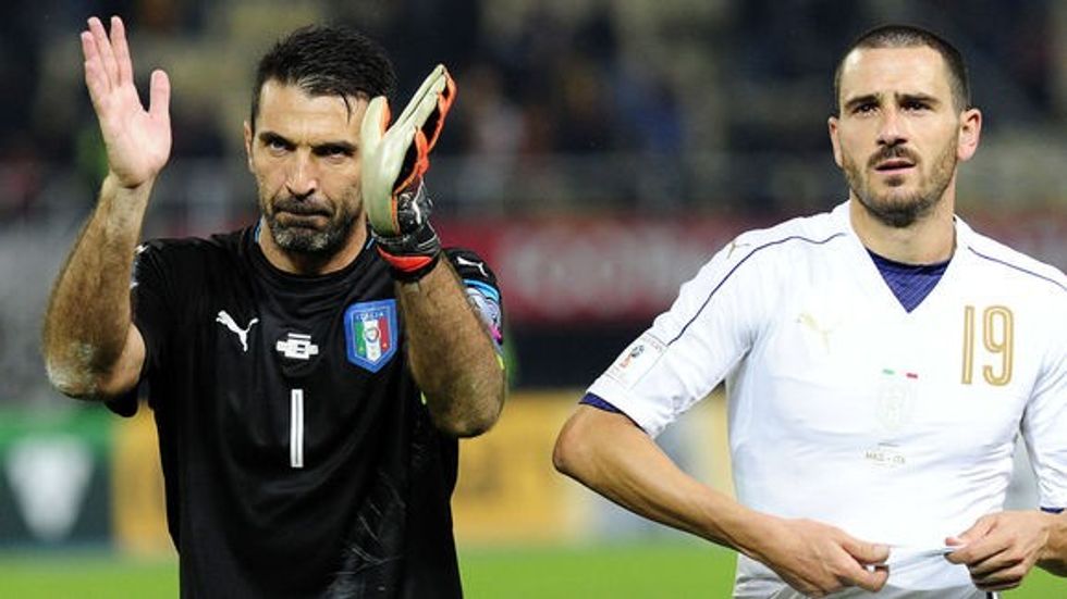 buffon dorezat 11