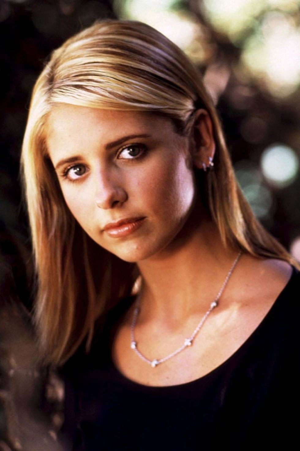 buffy gl 22mar13 rex b