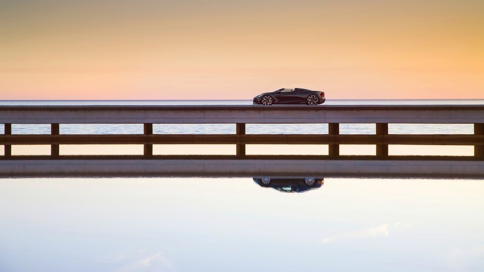 bugatti mistral roadster 107 1660658848