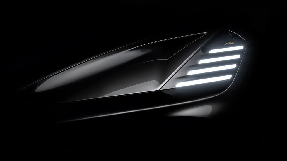 bugatti mistral roadster 125 1660658855