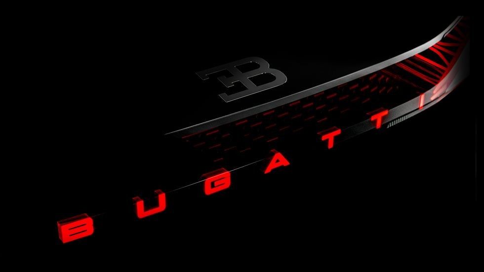 bugatti mistral roadster 127 1660658855