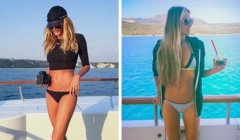 bukuri 7 e1484343621510