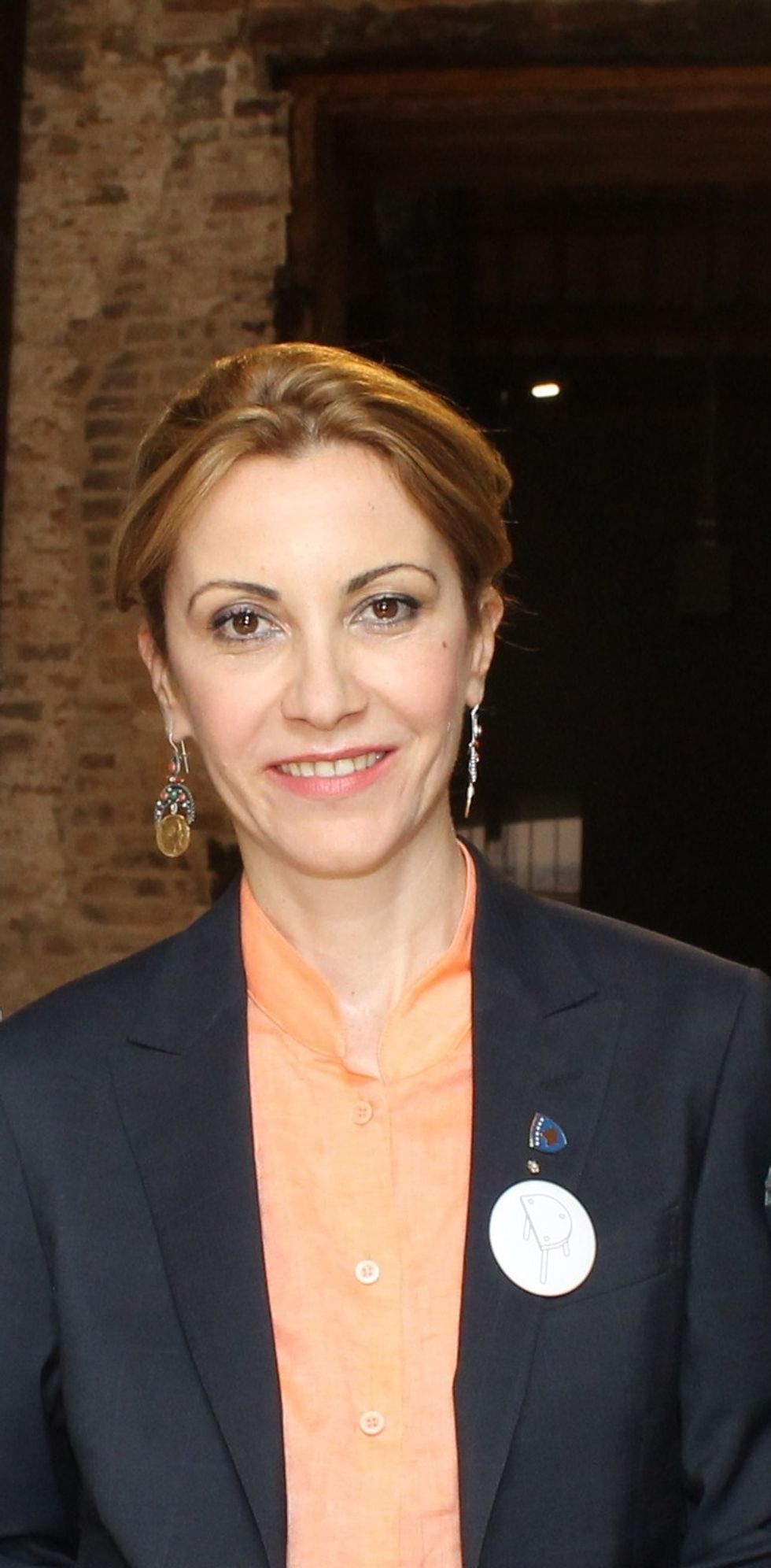 Bukurije Gjonbalaj foto..9