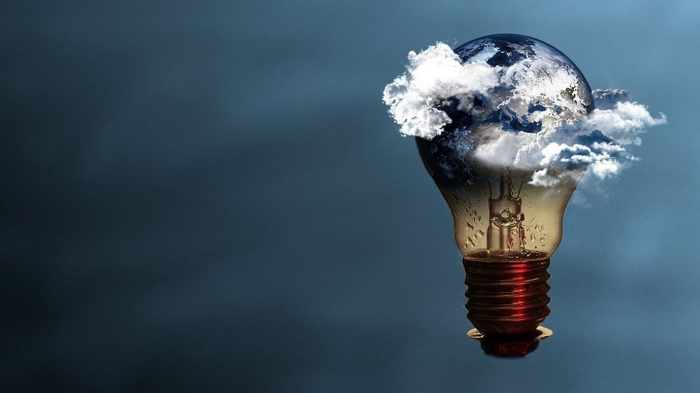 bulb 3338816 960 720