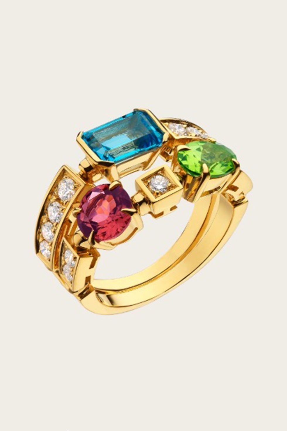 bulgari ring 1555429261