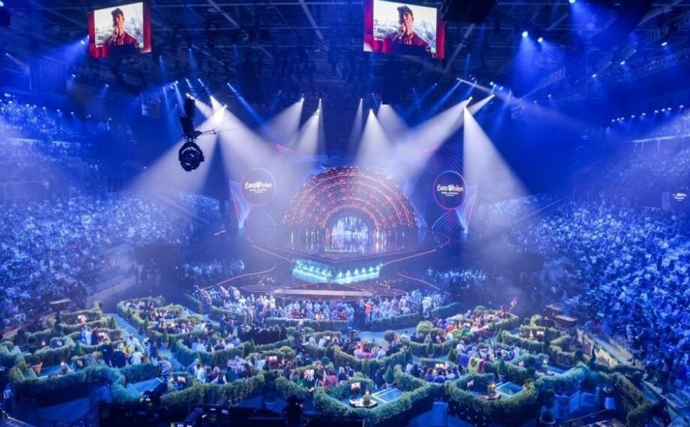 bulgaria 1666279106 1