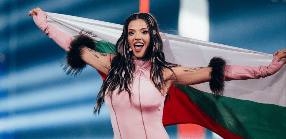 EBU ndryshon rregullat për Eurovision 2027