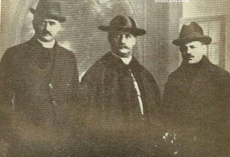 bumci fishta berati konferenca paris 1919 e1577013225557