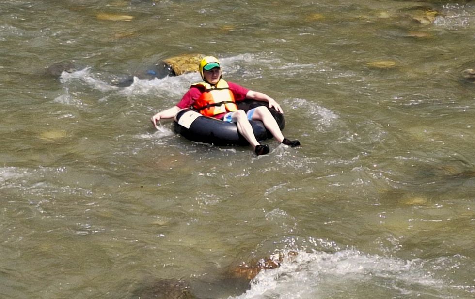 bunarfest 2025 2 scaled