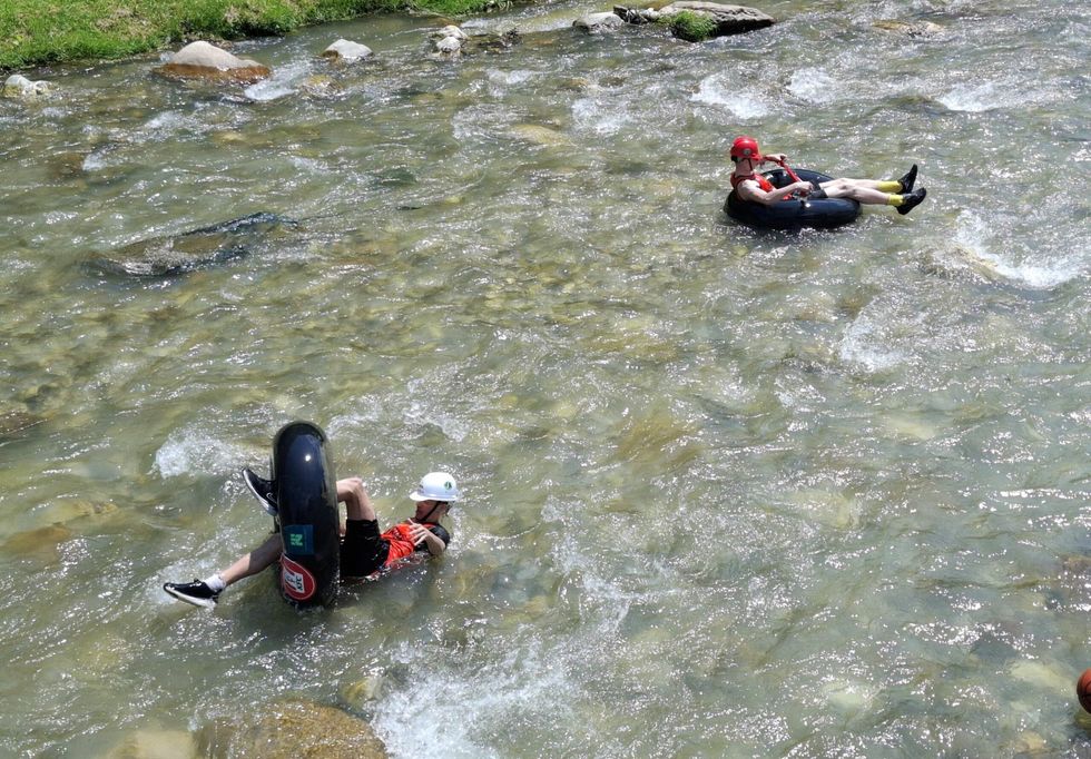 bunarfest 2025 3 scaled