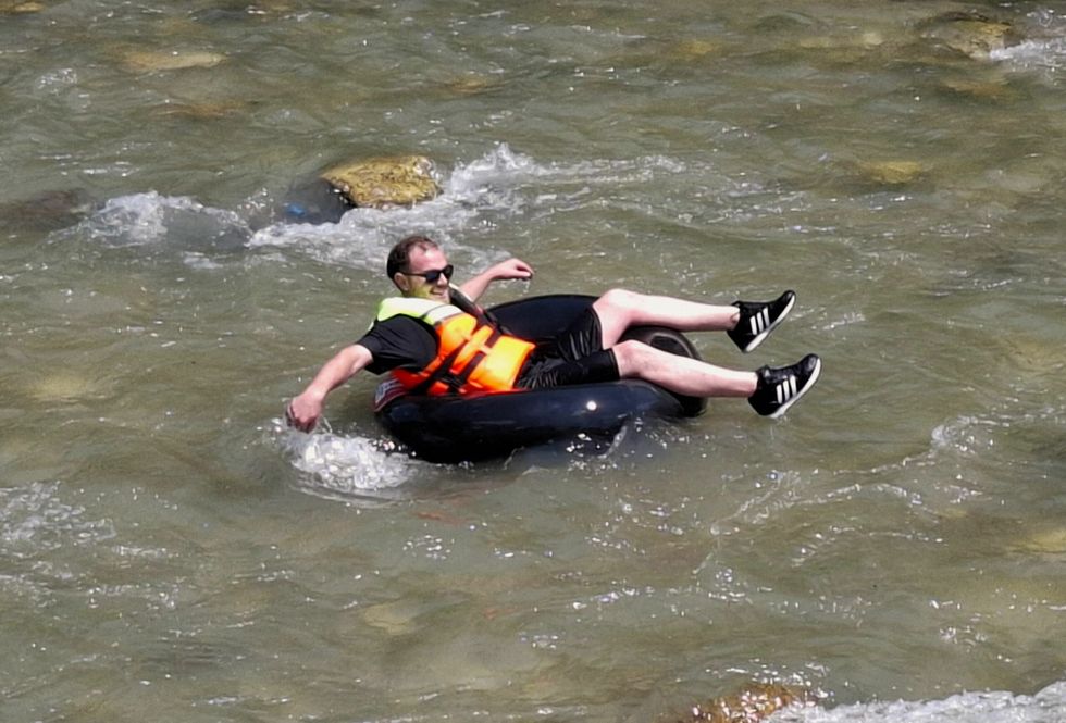 bunarfest 2025 4 scaled