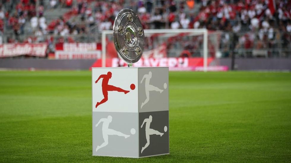 bundesliga cropped 1cmk18cpwr7m31k1v2wis8ggyv
