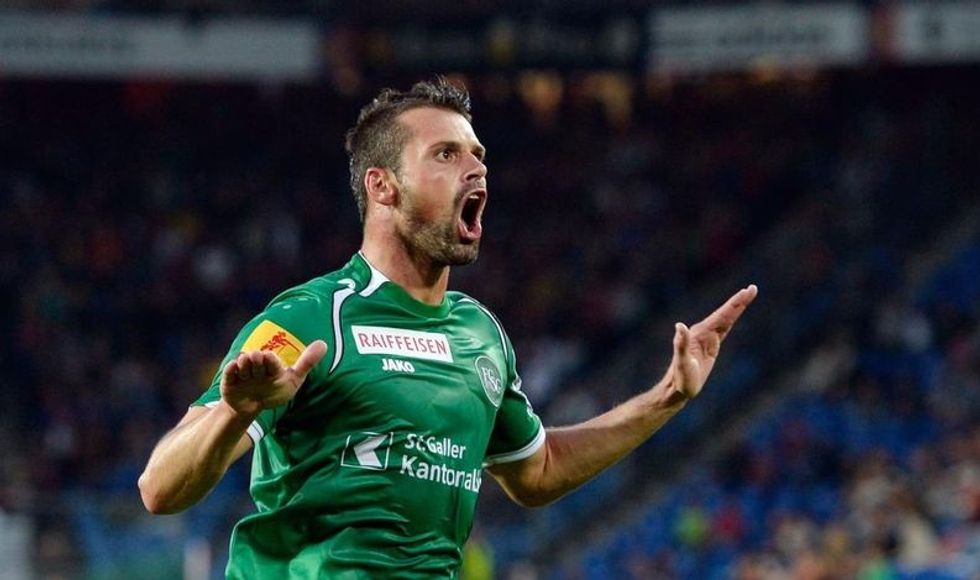 bunjaku fcsg joie 469 01