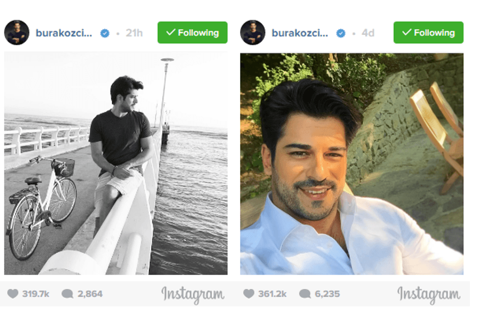 burak 1
