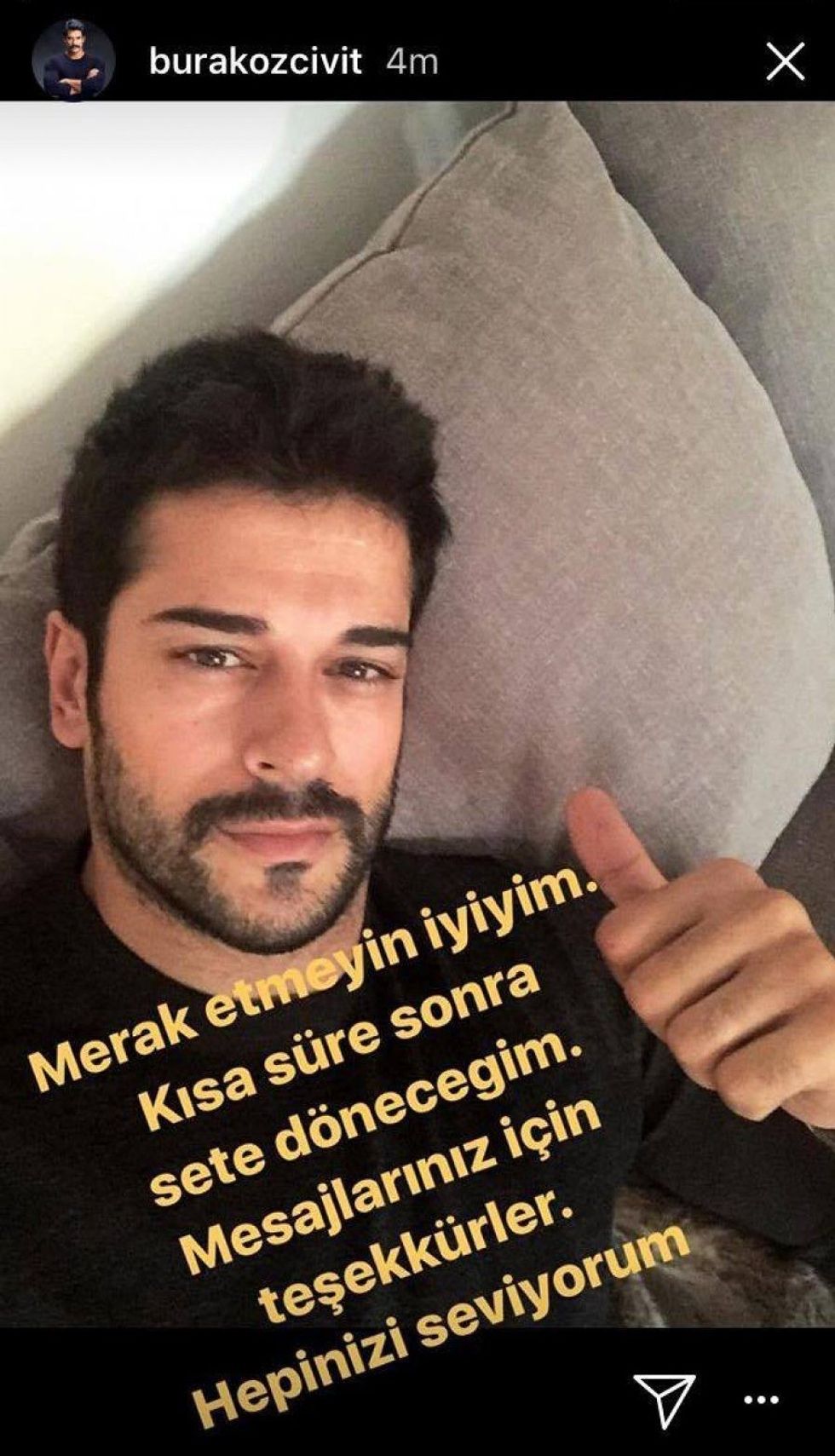 burak 2 e1509036789930