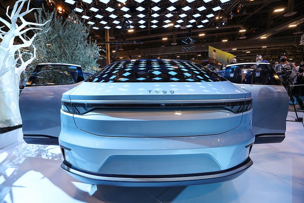 Burak Yilmaz 2022 ocak AA 26569683