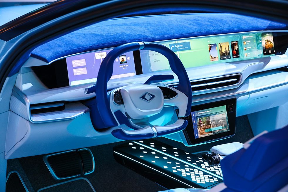 Burak Yilmaz 2022 ocak AA 26569687