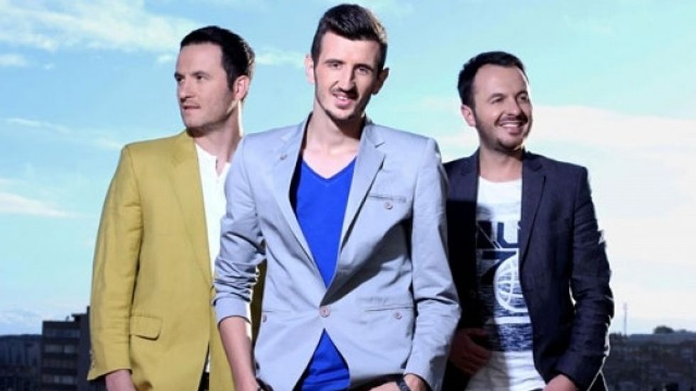 buraku grupi fama sjellin quot do t euml b euml hem i pasur rdquo hd