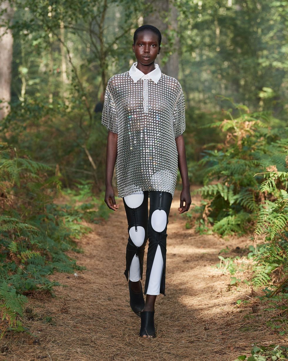 burberry spring summer 2021 collection look 56 1600698855