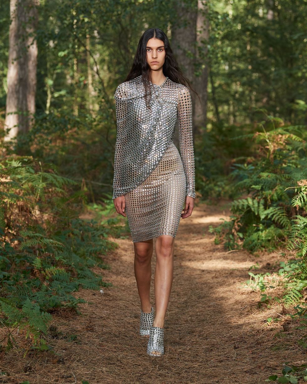 burberry spring summer 2021 collection look 60 1600698856