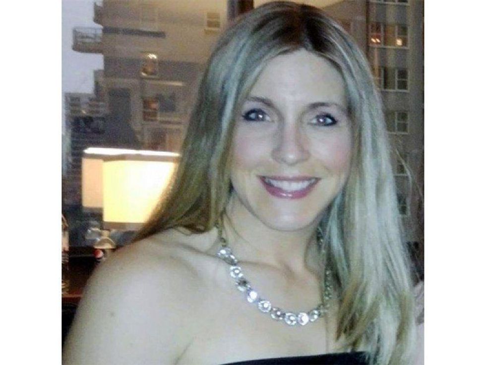 Burg për arsimtaren që i dërgonte nxënësit fotografi ku shfaqej e zhveshur foto 2