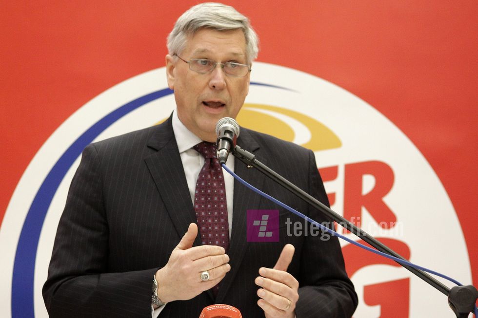 Burger King foto Ridvan Slivova 25