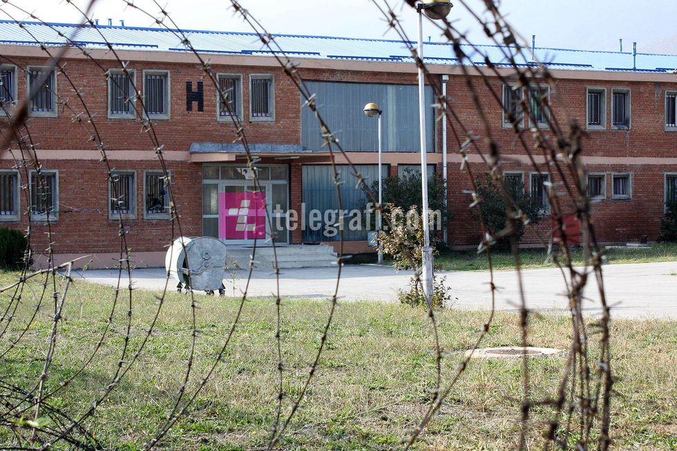 Burgu i Dubraves foto ridvan slivova (10)