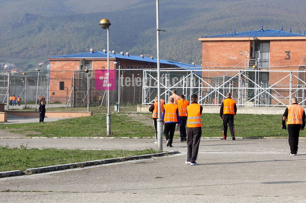 Burgu i Dubraves foto ridvan slivova (11)