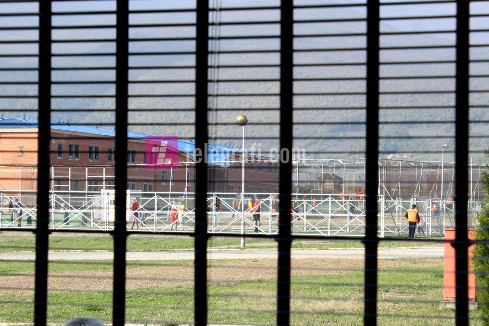 Burgu i Dubraves foto ridvan slivova 14