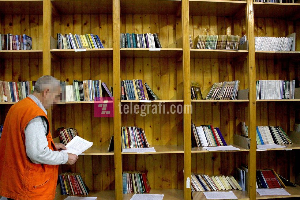 Burgu i Dubraves foto ridvan slivova (19)