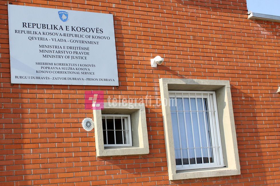 Burgu i Dubraves foto ridvan slivova (2)(1)