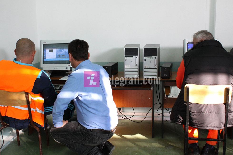 Burgu i Dubraves foto ridvan slivova (20)