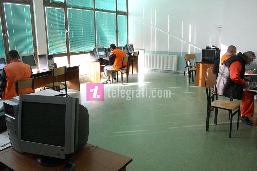 Burgu i Dubraves foto ridvan slivova (21)