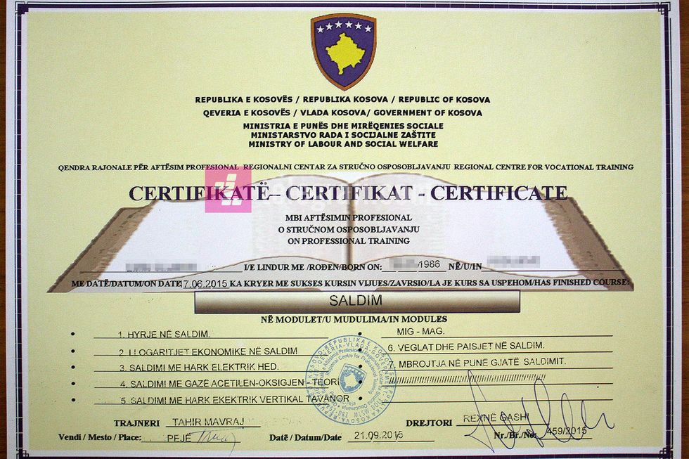 Burgu i Dubraves foto ridvan slivova (22)