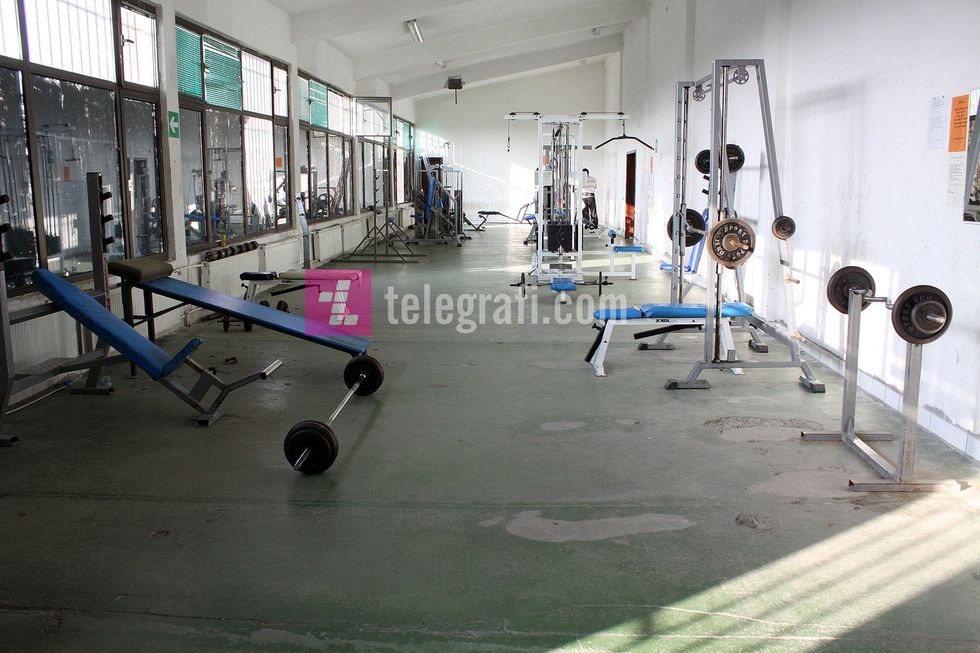 Burgu i Dubraves foto ridvan slivova (23)